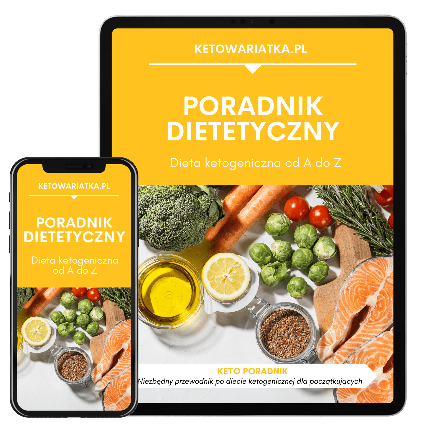 Dieta Ketogeniczna Jadlospis Na 14 Dni Pdf Keto jadłospis – 14 dni (2000 kcal) + BONUS - Sklep Ketowariatka